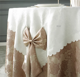 Retro Cotton Linen Coffee Table Dining Cover Table Cloth Picnic  Background Cloth Room Decor
