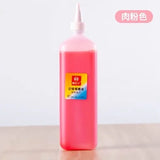 200ml Oily Alcoholic Marker Ink ,Universal  Replenishing/Supplement/Fillable Liquid Ink ,30 color oily Marker PEN refill oil