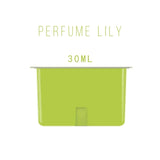 MIYA HIMI Jelly Cup Gouache Refill Paint (30ml/Pc) Unique Design Non Toxic,Portable Watercolor Kit for Artist, Hobby,Kid