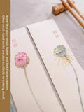 Chinese Painting Handmade Xuan Paper Special Paper Art Painting Supplies Thickened Xuan Paper Calligraphy Supplies