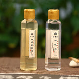 AOOKMIYA Qi Dasen Glue Alum Water 110g Alum Liquid Calligraphy Painting Pigment Freehand Brushwork Rock Color Chinese Painting Pigment