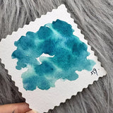 White Night Master Watercolor Pigment 30 Colors 10ml New Precipitate Color Art Student Painting Supplies   Watercolor Paint