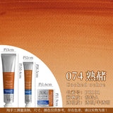 Winsor Newton Cotman Watercolor Paint, 21ml (0.71-oz) Tube Good Transparency Excellent Tinting Strength  Art Supplies Student