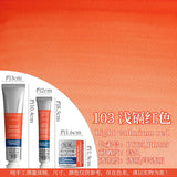 Winsor Newton Cotman Watercolor Paint, 21ml (0.71-oz) Tube Good Transparency Excellent Tinting Strength  Art Supplies Student