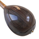 AOOKMIYA High Grade Mandolin 26 Inch Wood Solid Spruce Wood 8 String Mandolin Guitar Scoop Shape Mandoline With Fog Problem AOOKMIYA.COM