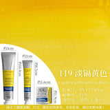 Winsor Newton Cotman Watercolor Paint, 21ml (0.71-oz) Tube Good Transparency Excellent Tinting Strength  Art Supplies Student