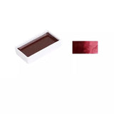 AOOKMIYA Kuretake Soild Watercolor Paint Single Pan Professional Water Color Paint for Painting Art Supplies  AOOKMIYA.COM