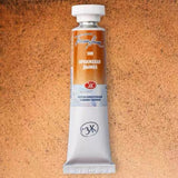 AOOKMIYA New 10 Color White Night Watercolor Paint Layered Color Master Precipitated Color Artist Painting  Aquarelas Art Supplies