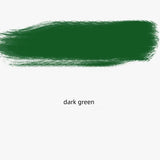 Water Powder Pigment 100ml Concentrated Water Powder Pigment Special Painting Supplies for Art Students Advertising Pigments