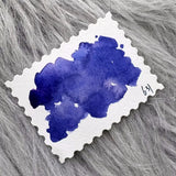 White Night Master Watercolor Pigment 30 Colors 10ml New Precipitate Color Art Student Painting Supplies   Watercolor Paint