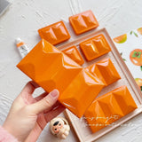 AOOKMIYA 2025 Original Italian Fome Heavy Enamel High Quality Watercolor  Packaging Box Iron Box Professiona Artist Painting Supplies  AOOKMIYA.COM