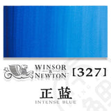 AOOKMIYA Winsor & Newton Cotman Transparent Watercolor Paint Original Tube 8ml Academy Art Professional Aquarela  Painting Supplies