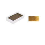 AOOKMIYA Kuretake Soild Watercolor Paint Single Pan Professional Water Color Paint for Painting Art Supplies  AOOKMIYA.COM