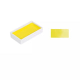 AOOKMIYA Kuretake Soild Watercolor Paint Single Pan Professional Water Color Paint for Painting Art Supplies  AOOKMIYA.COM