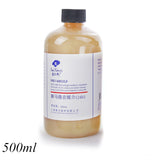 500ml Paul Rubens NEO MEGILP Oil Painting Alkyd Resin Mediator Drier Oil Painting Media Overcoat Solvent Glazing Toning Oil