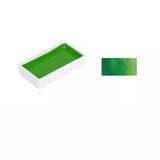 AOOKMIYA Kuretake Soild Watercolor Paint Single Pan Professional Water Color Paint for Painting Art Supplies  AOOKMIYA.COM