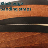 Sheepskin Wave Drum Nature Sound Therapy Yoga Meditation Wave Sounds Drums Professional Sleep Aid Meditation Musical Instrument