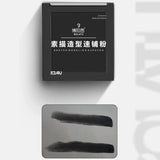 AOOKMIYA 12-color Toner Sketch Powder Water-soluble Toner Beginner Painting Large Area Color Shop Student Painting Art Supplies
