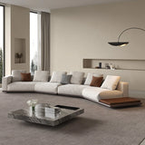 Italian Adult Sofa Designer Creative Living Room Simple Modern Sofas Unusual Comfortable Romantic Sillon Cama Home Furniture