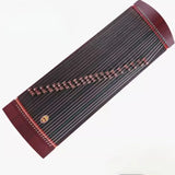 AOOKMIYA Guzheng Beginners Children 21-string Small Guzheng Professional Play Portable Solid Wood Guzheng Chinese Traditional Instruments AOOKMIYA.COM