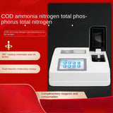 AOOKMIYA Bestselling Cod detector for water quality, ammonia nitrogen, total phosphorus, total nitrogen, heavy metals in water