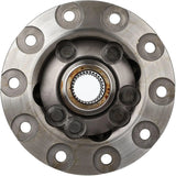 Automobile parts High Performance Limited Slip Differential Super Locker For Suzuki Jimny JB74 JB43 Off-Road Differential Locker Accessories