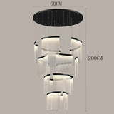 dine dining room bedroom Pendant lights indoor lighting Ceiling lamp hanging light fixture decorative luminaires