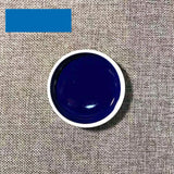 AOOKMIYA Individual 12ml Solid Watercolor Chinese Paints Art Supplies Porcelain Tray with Delicate Pigments Art Painting Supplies  AOOKMIYA.COM