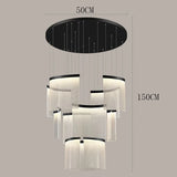 dine dining room bedroom Pendant lights indoor lighting Ceiling lamp hanging light fixture decorative luminaires