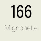 Marker Replenishing Liquid General T Marker Water Refilling Liquid Alcohol Oily Ink (81-198) School Supplies  Art Supplies