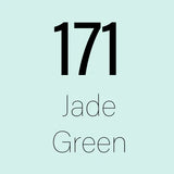 Marker Replenishing Liquid General T Marker Water Refilling Liquid Alcohol Oily Ink (81-198) School Supplies  Art Supplies