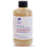 Paul Rubens NEO MEGILP Oil Painting Alkyd Resin Mediator Overcoat Solvent Glazing Toning Oil 100ml 250ml Oil Painting Drier