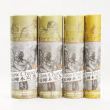 Cotton Willow Charcoal Strips Chinese Painting Sketching Painting Sketching Charcoal Pen Fine Art Charcoal Pen  Art Supplies