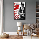 tom hardy actor Poster Prints Wall Art Canvas Painting Poster For Modern Family Living Room Home Decor