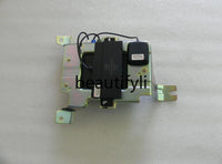 AOOKMIYA Original accessories BYD automotive new 4G module assembly mobile network e5 new energy E computer board