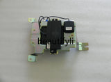 AOOKMIYA Original accessories BYD automotive new 4G module assembly mobile network e5 new energy E computer board