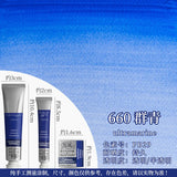 Winsor Newton Cotman Watercolor Paint, 21ml (0.71-oz) Tube Good Transparency Excellent Tinting Strength  Art Supplies Student