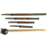 Medical Fingerboard Healing Chakra Tuning Fork Diapasons Chakra Harmonizer Therapy Therapeutic Diapason Tuning Fork Movement