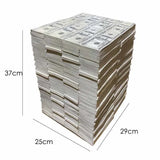 Dollar Coffee Tables for Living Room Ottoman Sofa Bed Side Table Mobile Stool Interior Small Footrest Living Room Furniture Gift