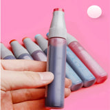 Marker Replenishing Liquid General T Marker Water Refilling Liquid Alcohol Oily Ink (81-198) School Supplies  Art Supplies