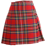 Musical Kinder Lyre Harp