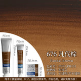 Winsor Newton Cotman Watercolor Paint, 21ml (0.71-oz) Tube Good Transparency Excellent Tinting Strength  Art Supplies Student