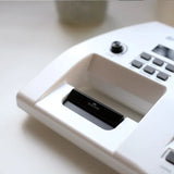 AOOKMIYA Guitar Electronic Piano Mini Keyboard 37-Key Rechargeable Children Electronic Keyboard Instruments Piano Back Shoulder Carrying AOOKMIYA.COM