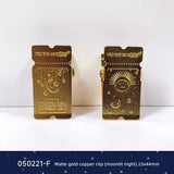 Watercolor Manual Set Sketching Fine Art Painting Art Manual Portable Multifunctional Watercolor Paper Invoice Folder