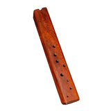 AOOKMIYA Redwood Ocarina 10 Hole F Tone Ocarinas Professional Short Flute Musical Instrument Adult Beginners Classical Orff Instruments AOOKMIYA.COM