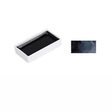 AOOKMIYA Kuretake Soild Watercolor Paint Single Pan Professional Water Color Paint for Painting Art Supplies  AOOKMIYA.COM