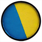 AOOKMIYA 30g Double Color Water Based Body Face Paint DIY Body Painting For Cosplay Festival Opera Halloween Party Face Painting Makeup AOOKMIYA.COM