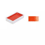 AOOKMIYA Kuretake Soild Watercolor Paint Single Pan Professional Water Color Paint for Painting Art Supplies  AOOKMIYA.COM