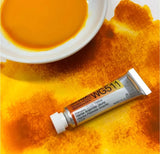 AOOKMIYA Holbein New Layered Color Artist Watercolor Pigment 5ML/Tube Precipitation Color Professional Opacity Beginner Painting Supplies