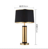 Modern Art 58CM Banksy Art Balloon Girl Statue Healing Flying Balloon Girl Sculpture Resin Craft Home Living Room Decor Gift